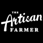 artisan-farmer The Artisan Farmer