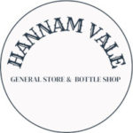 hannamvale-store Hannam Vale Store