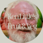 ken-little Ken Little's Fruit & Veg