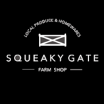 squeaky_gate_logo_small Squeaky Gate Farm Shop